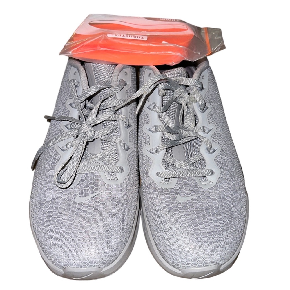 Nike Metcon 5 brand new Athletic CrossFit HIIT training shoe